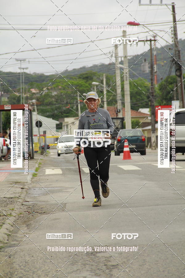 Achetez vos photos de l'vnementMountain Do Desafio So Jos sur Fotop