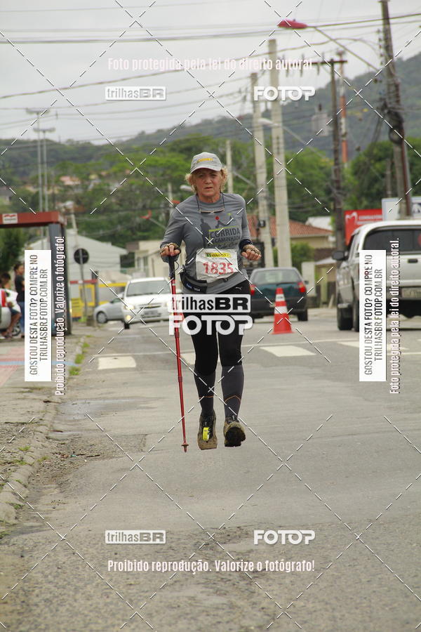 Achetez vos photos de l'vnementMountain Do Desafio So Jos sur Fotop