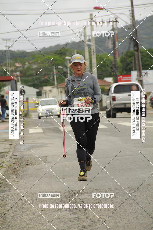 Achetez vos photos de l'vnementMountain Do Desafio So Jos sur Fotop