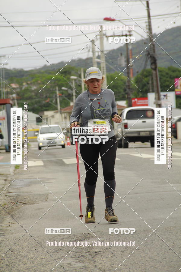 Achetez vos photos de l'vnementMountain Do Desafio So Jos sur Fotop