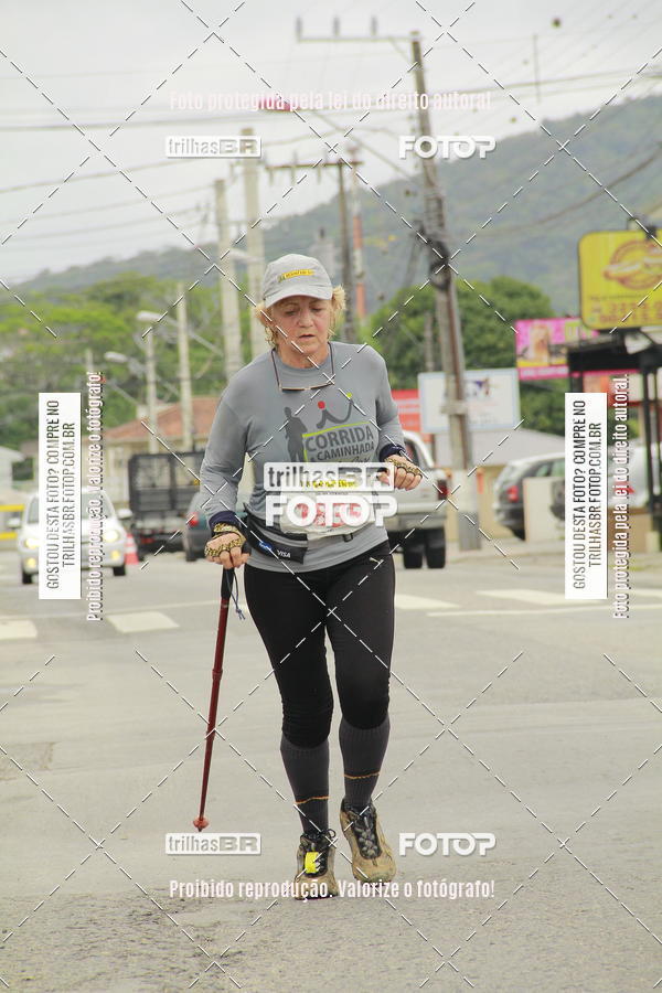 Achetez vos photos de l'vnementMountain Do Desafio So Jos sur Fotop