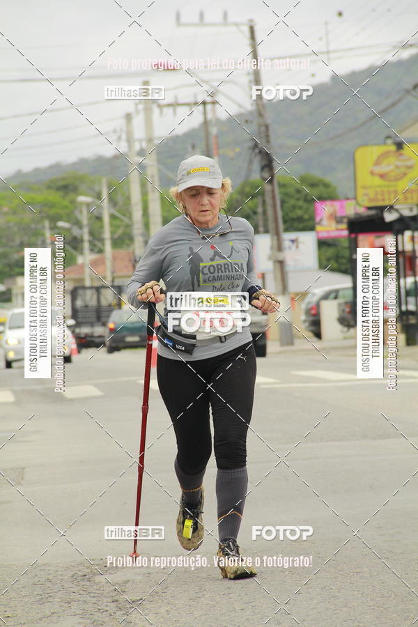 Achetez vos photos de l'vnementMountain Do Desafio So Jos sur Fotop