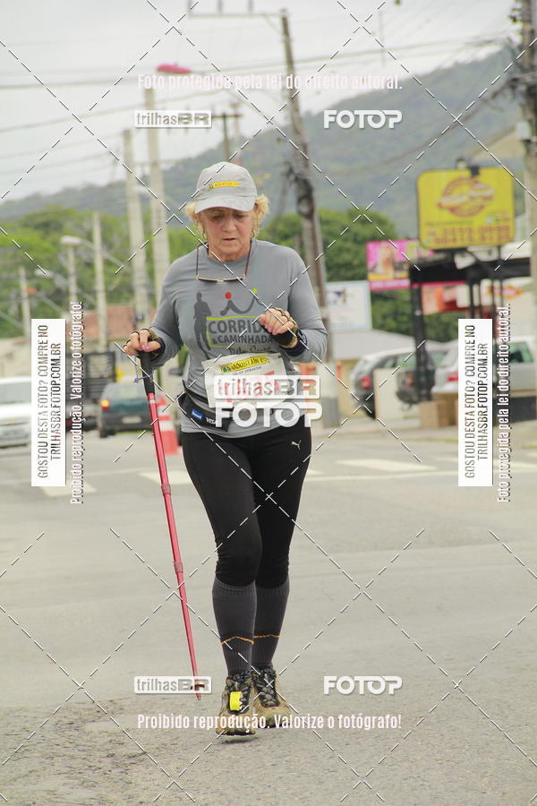 Achetez vos photos de l'vnementMountain Do Desafio So Jos sur Fotop