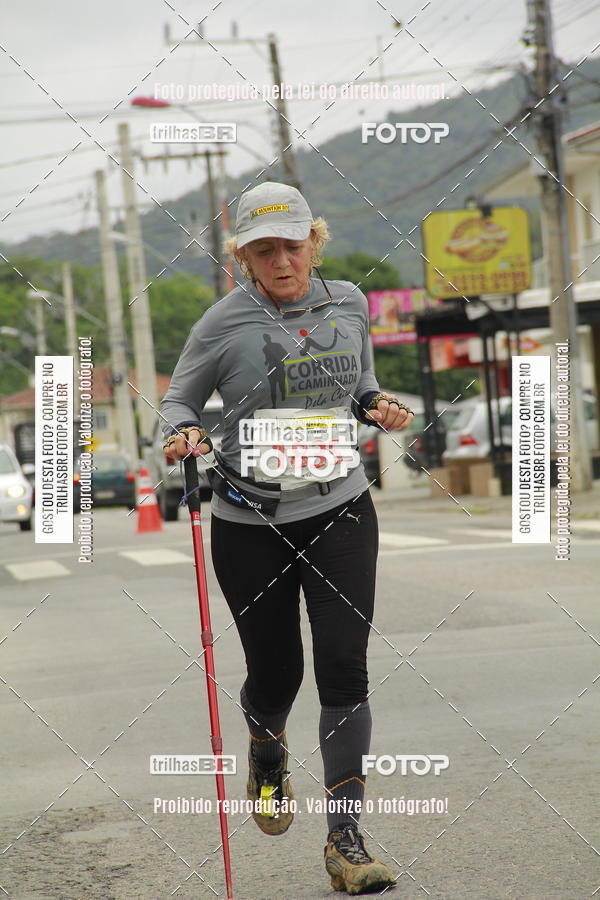 Achetez vos photos de l'vnementMountain Do Desafio So Jos sur Fotop