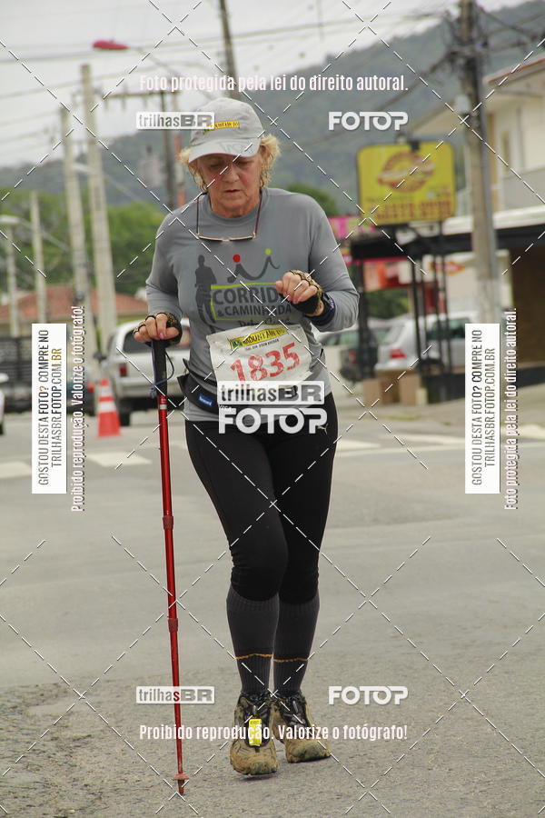 Compre suas fotos do eventoMountain Do Desafio So Jos no Fotop