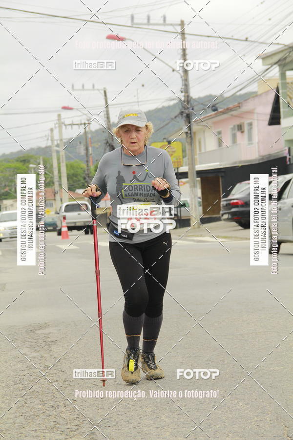 Compre suas fotos do eventoMountain Do Desafio So Jos no Fotop