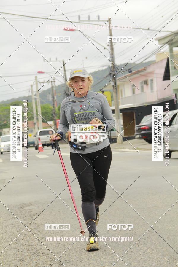 Compre suas fotos do eventoMountain Do Desafio So Jos no Fotop