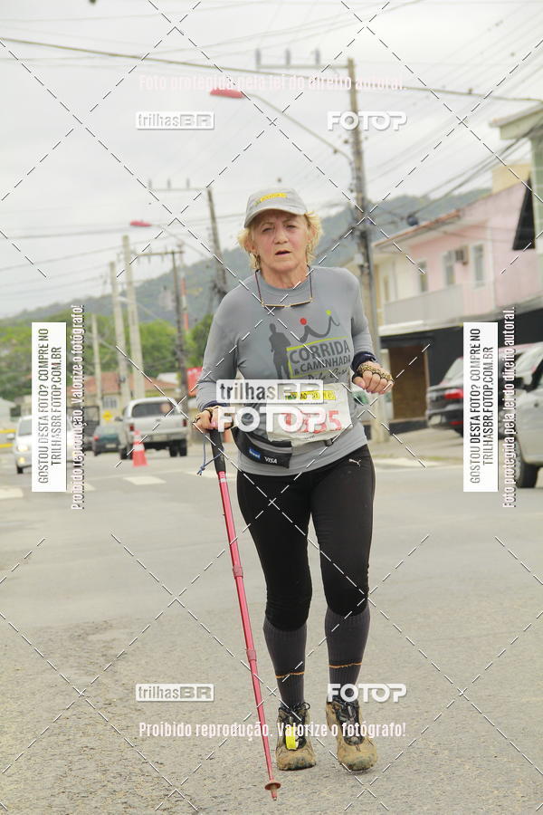 Compre suas fotos do eventoMountain Do Desafio So Jos no Fotop