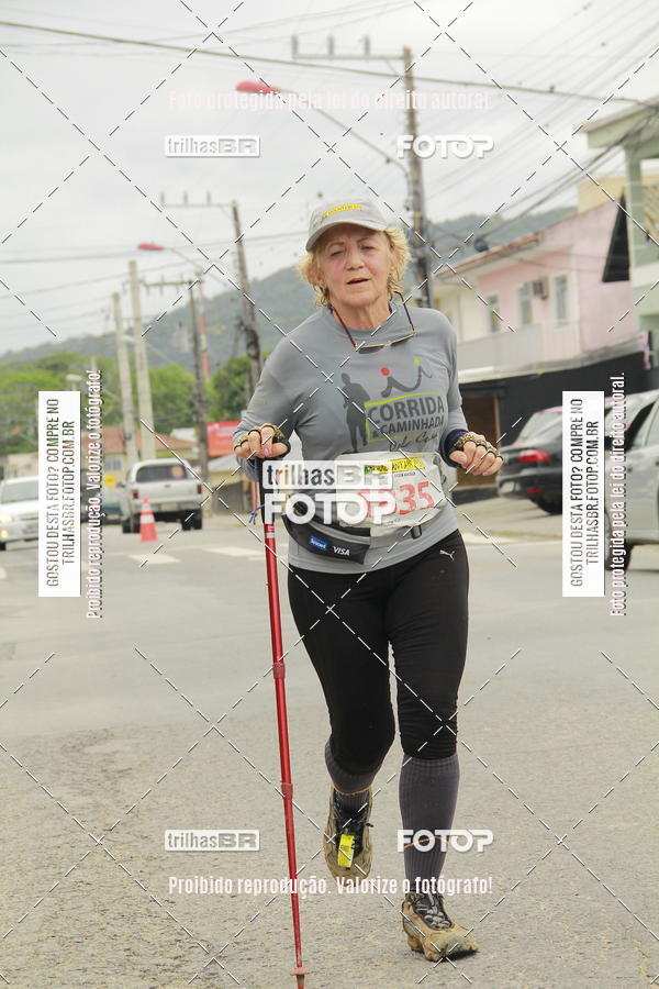 Compre suas fotos do eventoMountain Do Desafio So Jos no Fotop