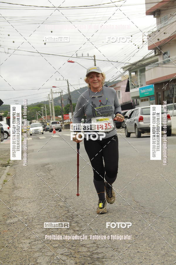 Compre suas fotos do eventoMountain Do Desafio So Jos no Fotop