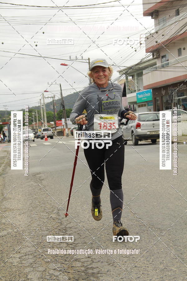 Compre suas fotos do eventoMountain Do Desafio So Jos no Fotop