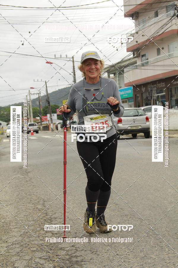 Achetez vos photos de l'vnementMountain Do Desafio So Jos sur Fotop