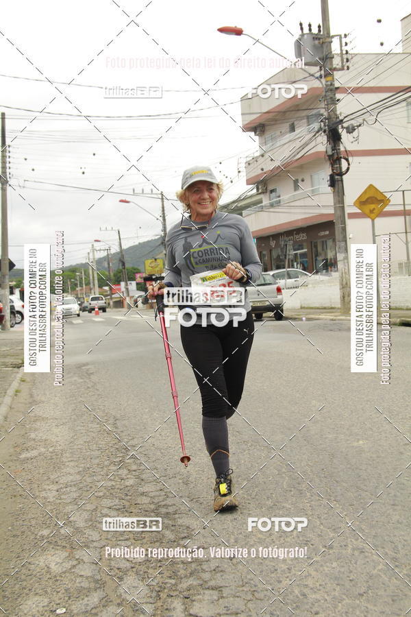 Achetez vos photos de l'vnementMountain Do Desafio So Jos sur Fotop