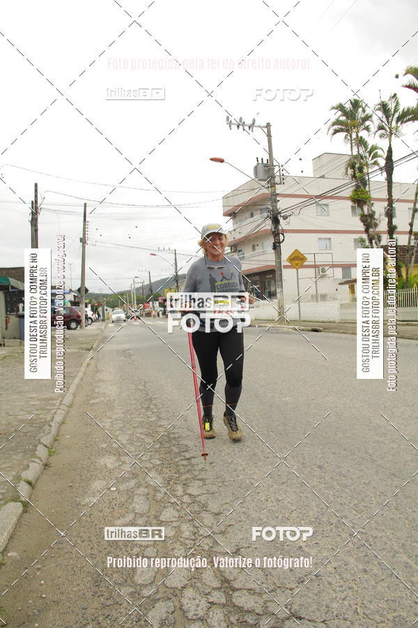 Achetez vos photos de l'vnementMountain Do Desafio So Jos sur Fotop