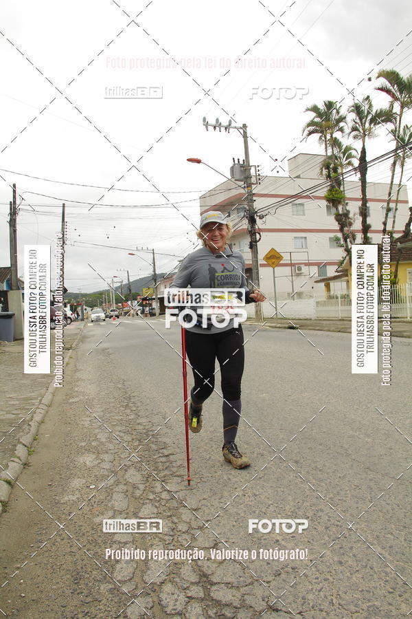 Achetez vos photos de l'vnementMountain Do Desafio So Jos sur Fotop