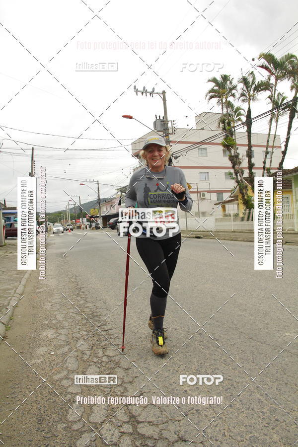 Achetez vos photos de l'vnementMountain Do Desafio So Jos sur Fotop