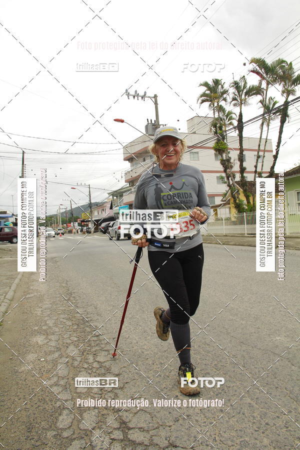 Achetez vos photos de l'vnementMountain Do Desafio So Jos sur Fotop