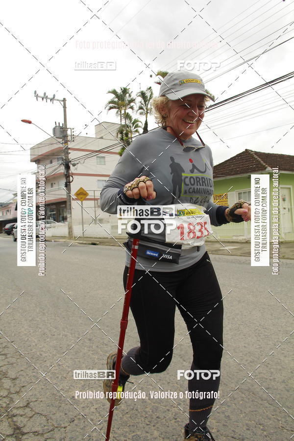 Compre as suas fotos do eventoMountain Do Desafio So Jos no Fotop