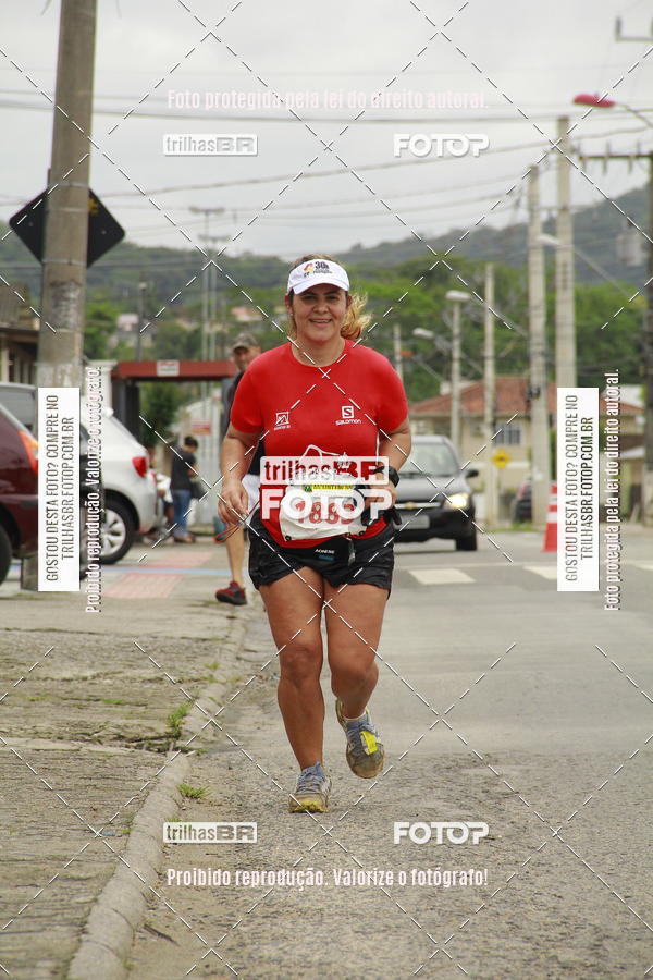 Compre as suas fotos do eventoMountain Do Desafio So Jos no Fotop