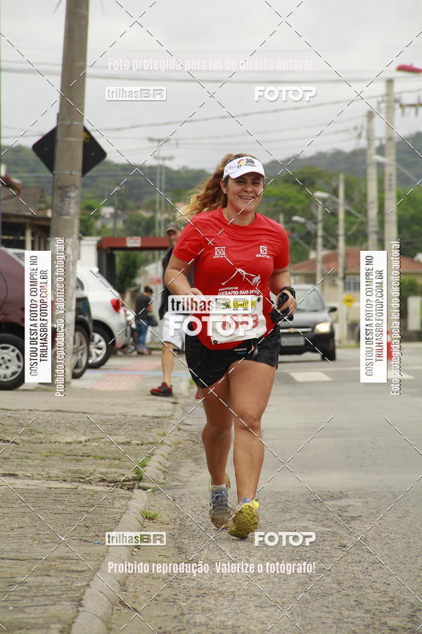 Compre as suas fotos do eventoMountain Do Desafio So Jos no Fotop