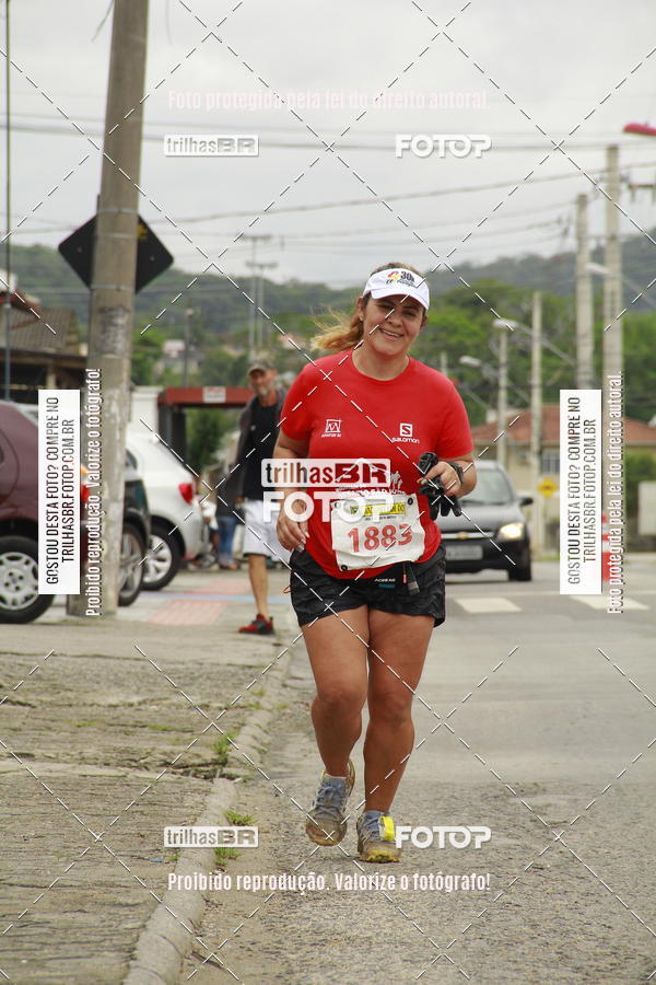 Compre as suas fotos do eventoMountain Do Desafio So Jos no Fotop