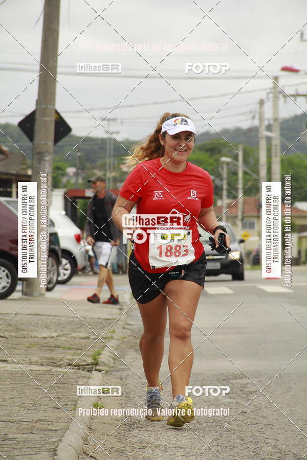 Compre as suas fotos do eventoMountain Do Desafio So Jos no Fotop
