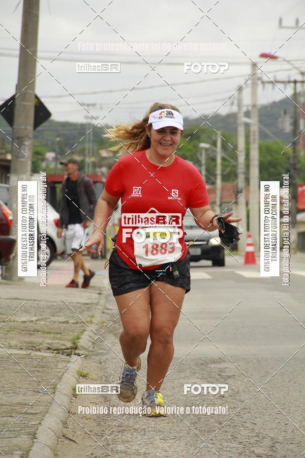 Compre as suas fotos do eventoMountain Do Desafio So Jos no Fotop