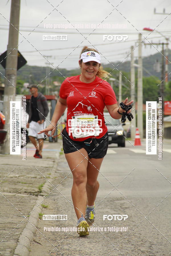 Compre as suas fotos do eventoMountain Do Desafio So Jos no Fotop