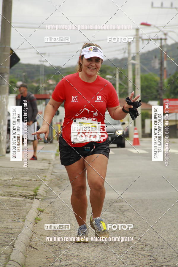 Achetez vos photos de l'vnementMountain Do Desafio So Jos sur Fotop