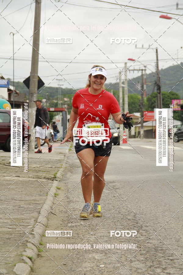 Achetez vos photos de l'vnementMountain Do Desafio So Jos sur Fotop