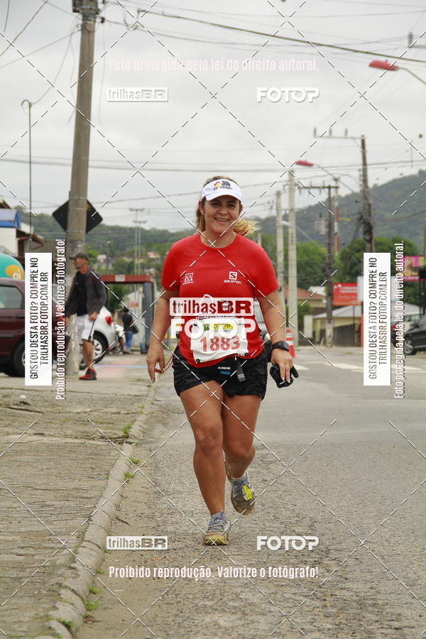 Achetez vos photos de l'vnementMountain Do Desafio So Jos sur Fotop