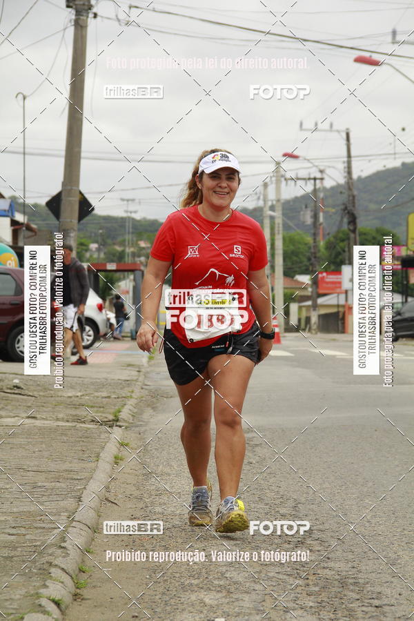 Achetez vos photos de l'vnementMountain Do Desafio So Jos sur Fotop