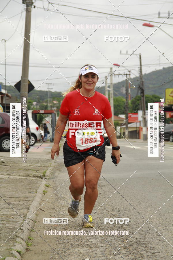 Achetez vos photos de l'vnementMountain Do Desafio So Jos sur Fotop