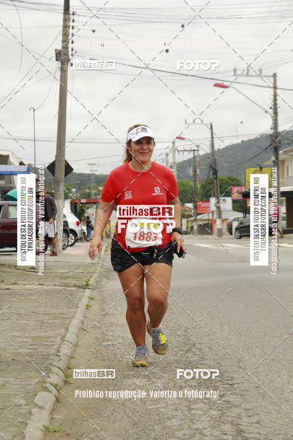 Achetez vos photos de l'vnementMountain Do Desafio So Jos sur Fotop