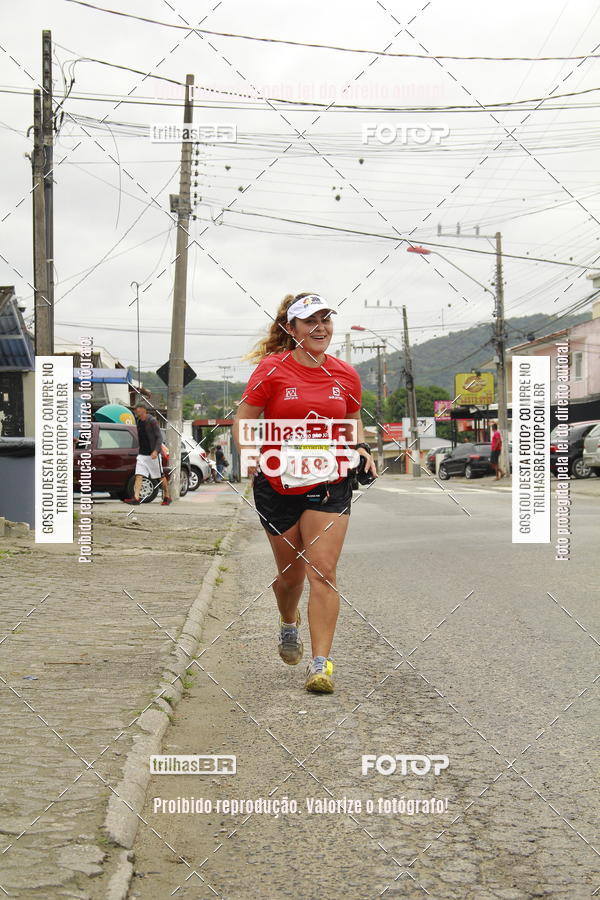 Achetez vos photos de l'vnementMountain Do Desafio So Jos sur Fotop