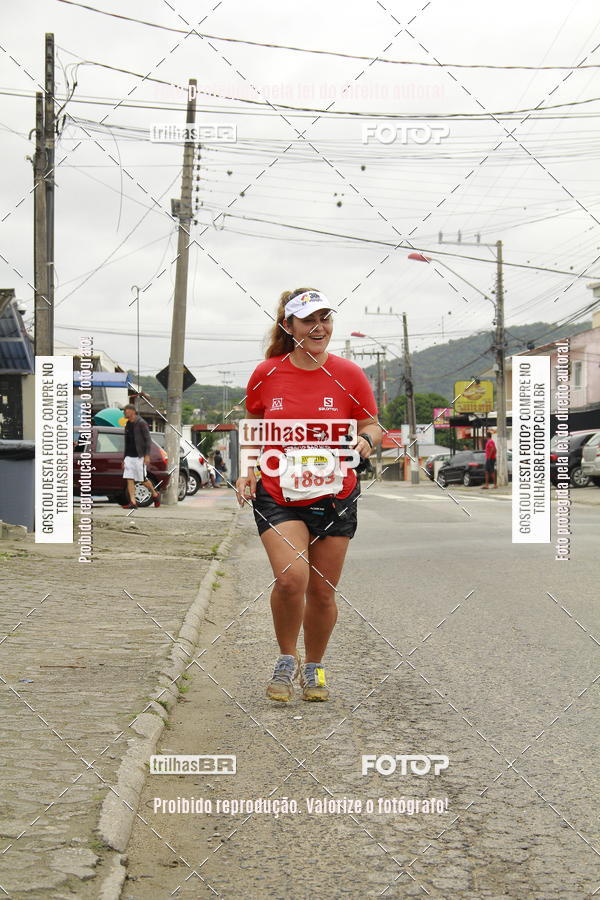 Achetez vos photos de l'vnementMountain Do Desafio So Jos sur Fotop