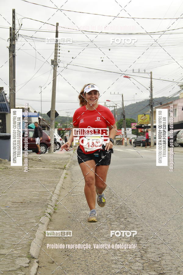 Achetez vos photos de l'vnementMountain Do Desafio So Jos sur Fotop