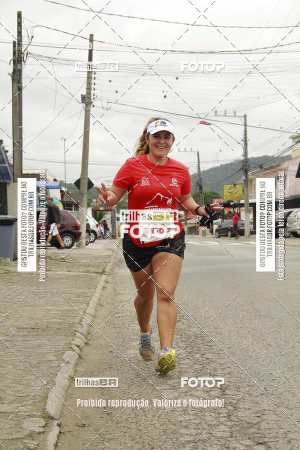 Acquista le foto dell'eventoMountain Do Desafio So Jos in Fotop