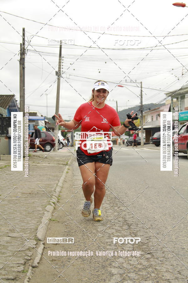 Acquista le foto dell'eventoMountain Do Desafio So Jos in Fotop