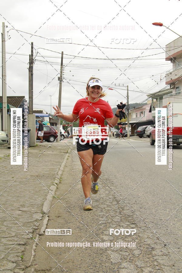 Acquista le foto dell'eventoMountain Do Desafio So Jos in Fotop