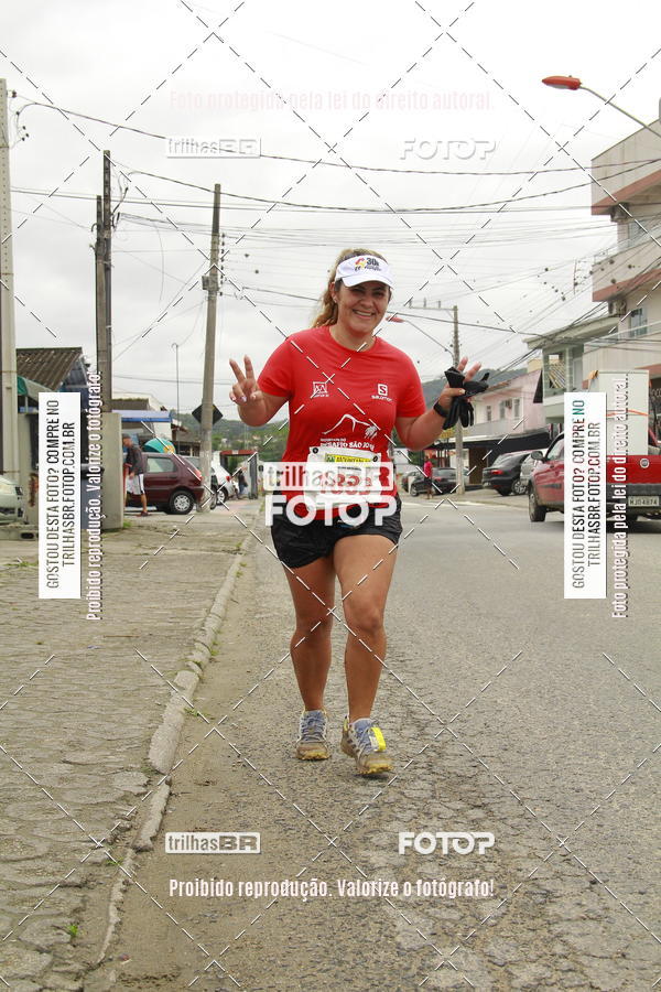 Acquista le foto dell'eventoMountain Do Desafio So Jos in Fotop