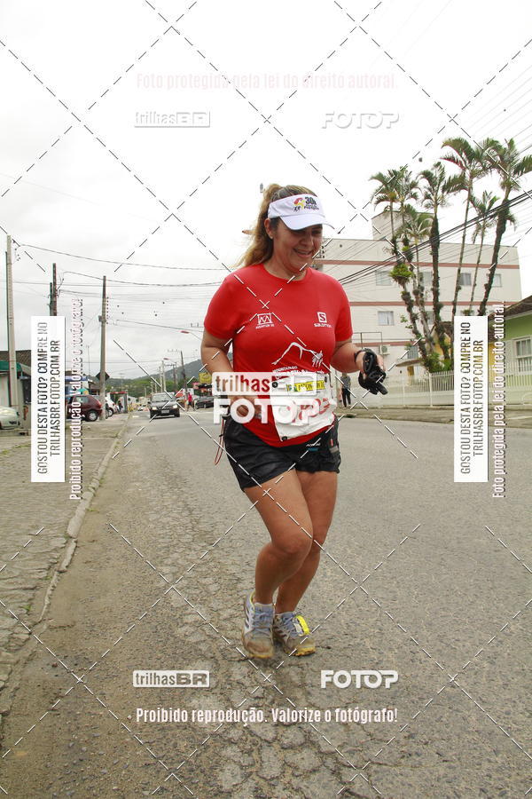 Acquista le foto dell'eventoMountain Do Desafio So Jos in Fotop