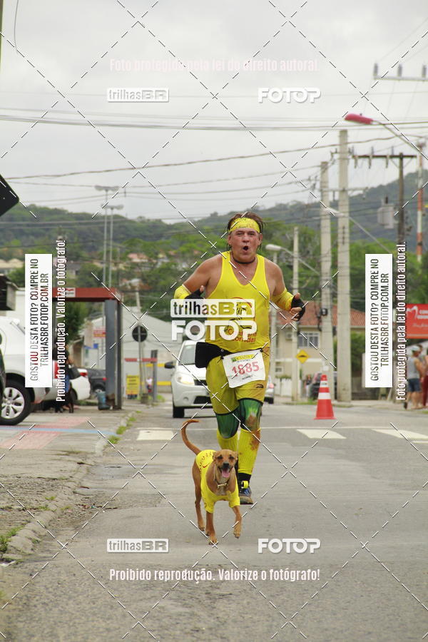 Acquista le foto dell'eventoMountain Do Desafio So Jos in Fotop