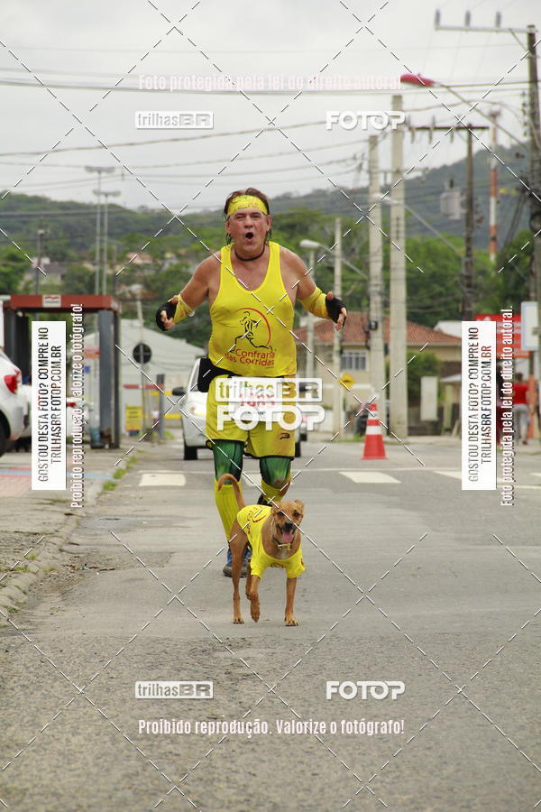 Buy your photos of the eventMountain Do Desafio So Jos on Fotop