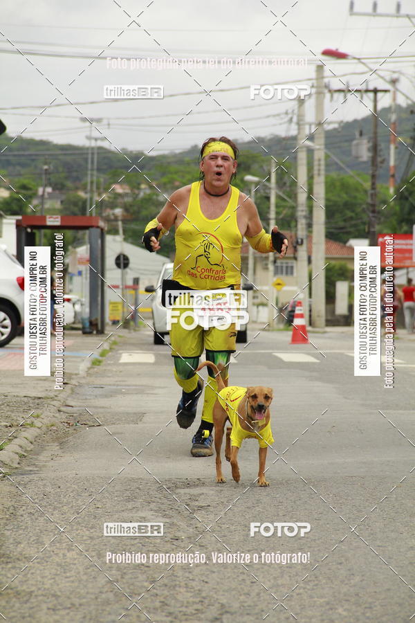 Buy your photos of the eventMountain Do Desafio So Jos on Fotop