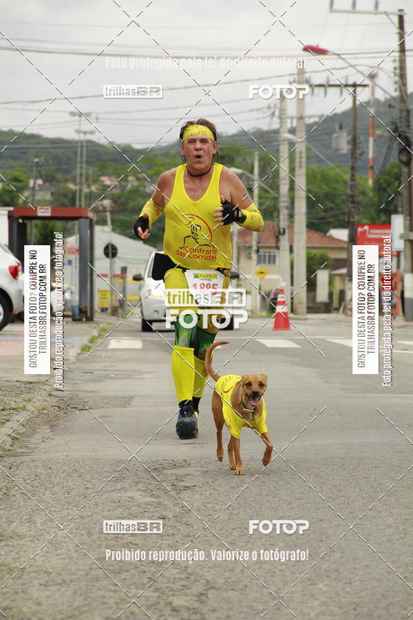 Buy your photos of the eventMountain Do Desafio So Jos on Fotop