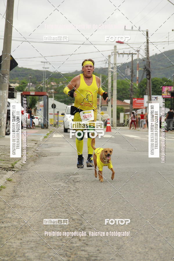 Buy your photos of the eventMountain Do Desafio So Jos on Fotop