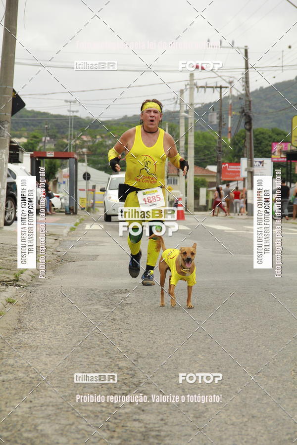 Buy your photos of the eventMountain Do Desafio So Jos on Fotop