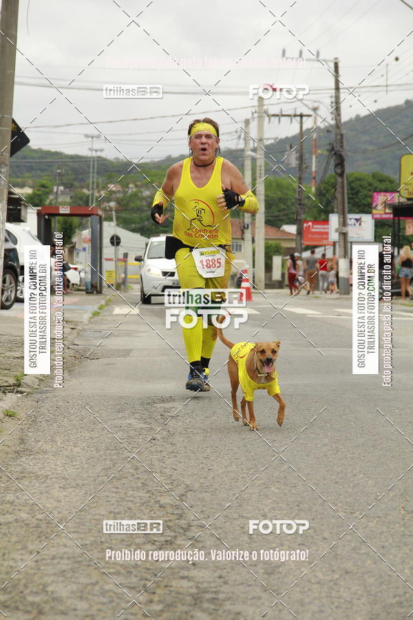 Acquista le foto dell'eventoMountain Do Desafio So Jos in Fotop