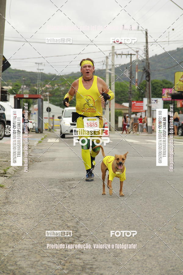 Acquista le foto dell'eventoMountain Do Desafio So Jos in Fotop